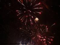 Imagine atasata: 1 decembrie 2014 - 23.jpg